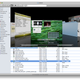 Illustration for article titled Mac OS X Leopard Liveblog: The First Hour